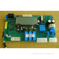 pcb and pcba supply